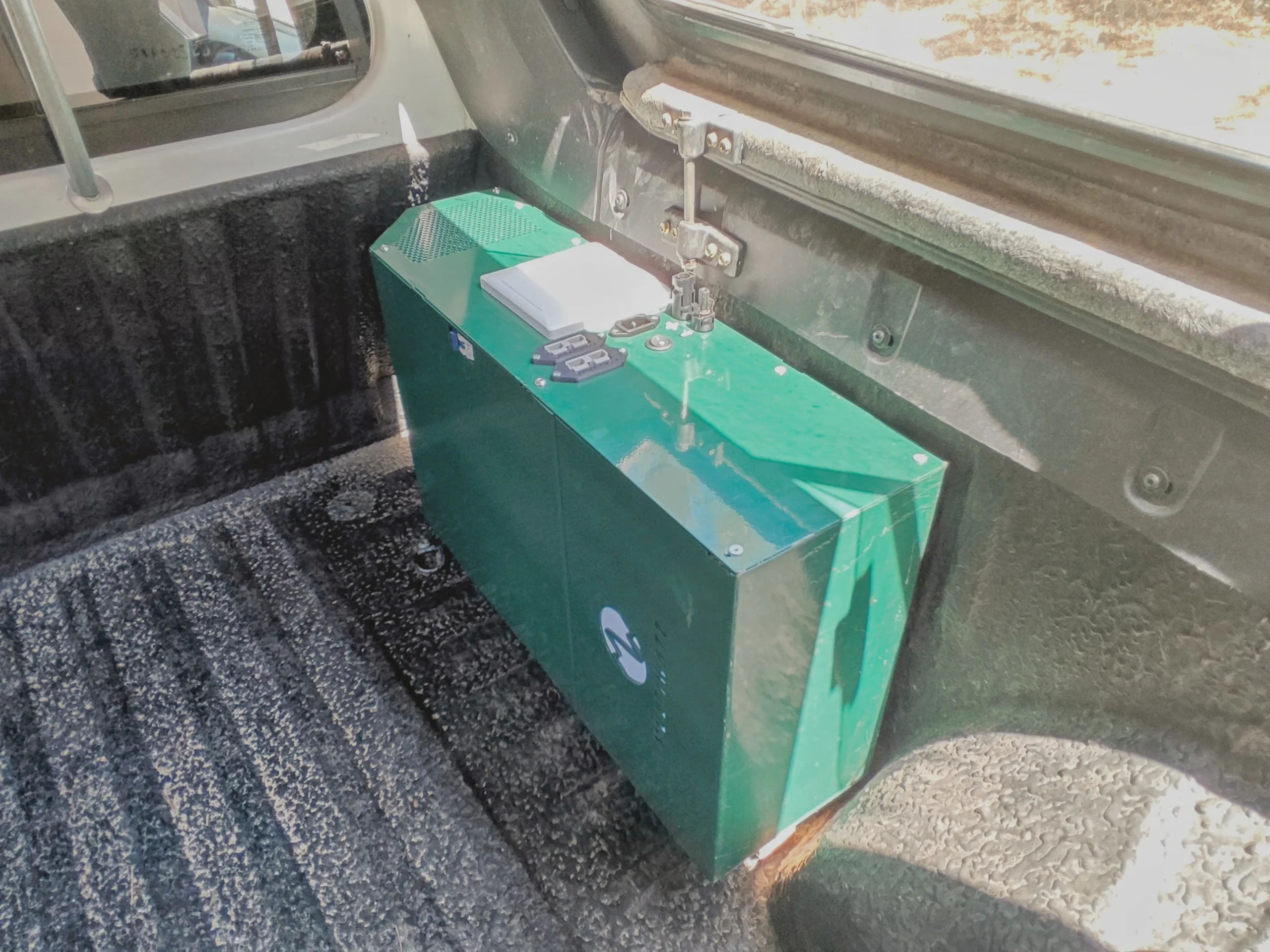IMG_20251122_110149-EDIT MOBIWATT - Mobile Power System - Image 3